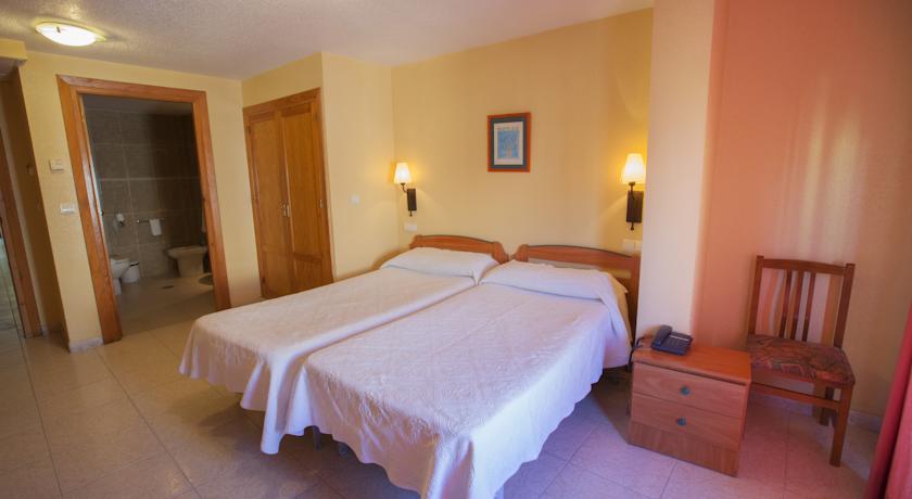 Room Images