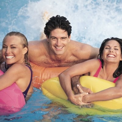 Best Price booking online!!  Book Now